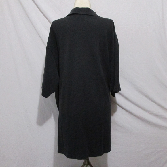 Tommy Bahama polo shirt - Picture 2 of 4